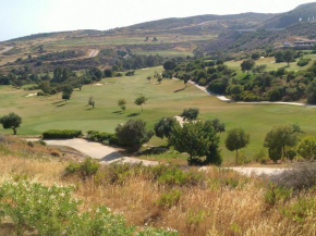 Urb. Valle Romano Capitolio 11B-C Estepona